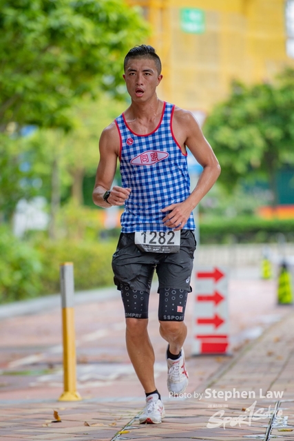 SP2_8337