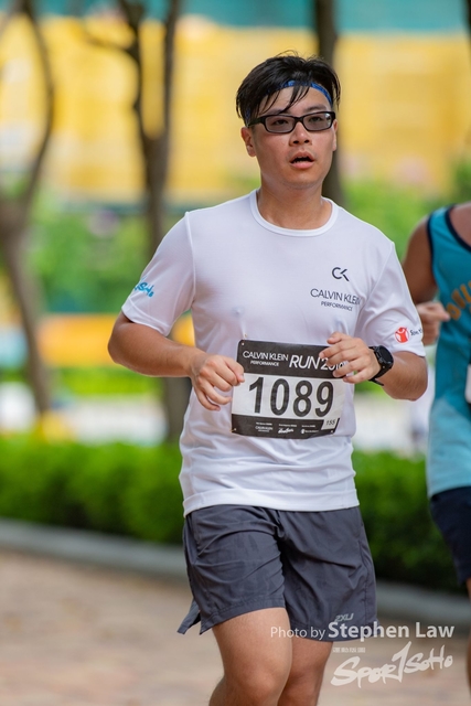 SP2_8509