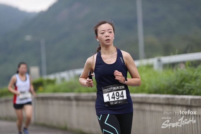 WKX_0784