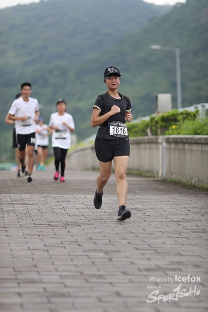 WKX_0848