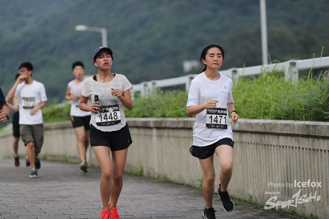 WKX_0886