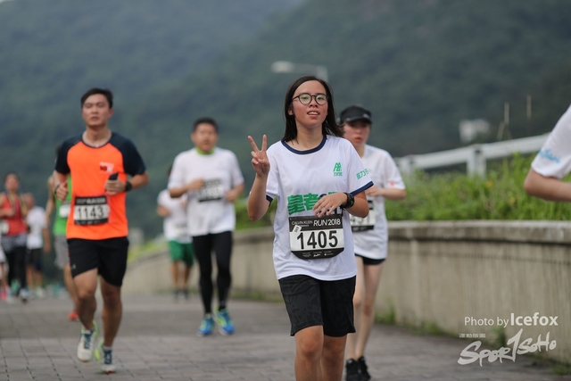 WKX_0898