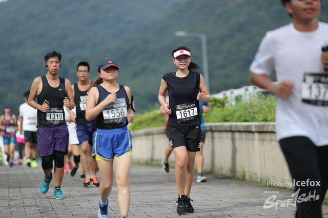 WKX_0932