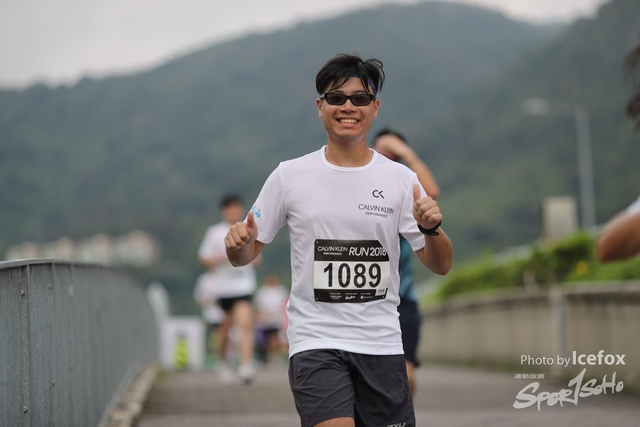 WKX_0944