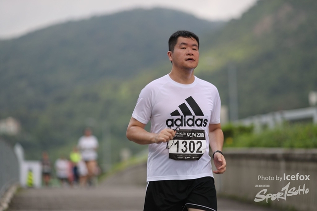 WKX_0961