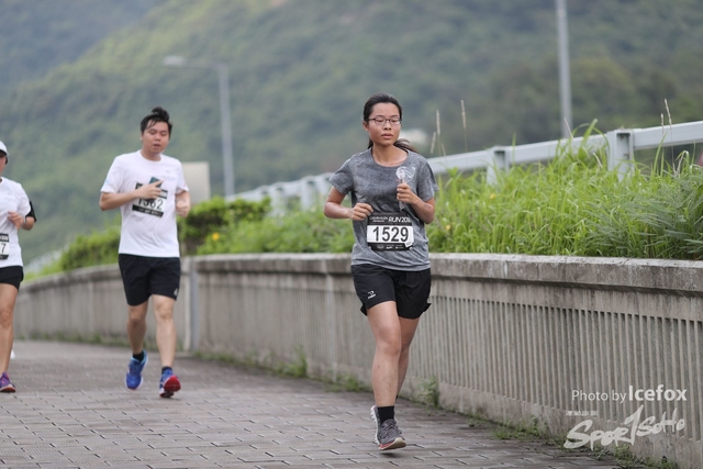 WKX_0963