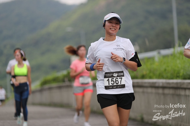 WKX_0965