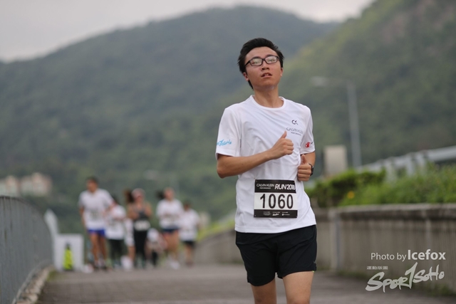 WKX_0975