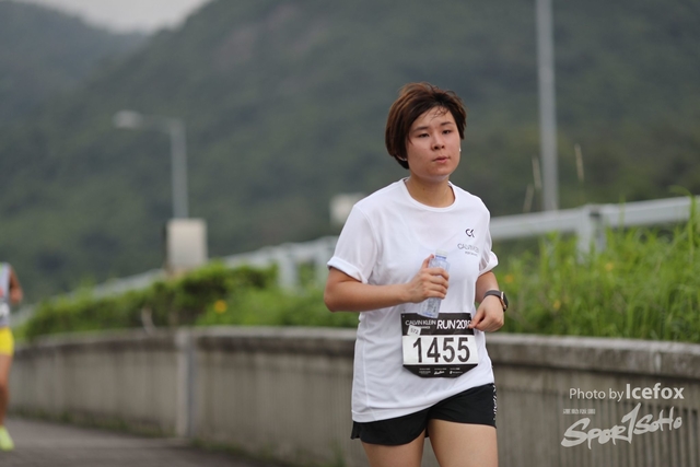 WKX_1023