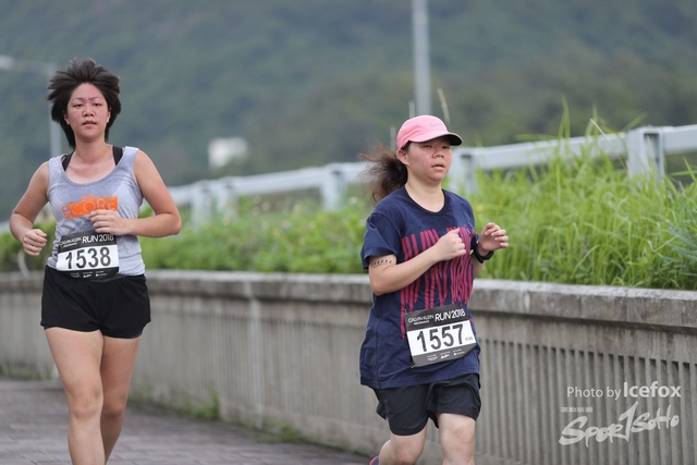 WKX_1028