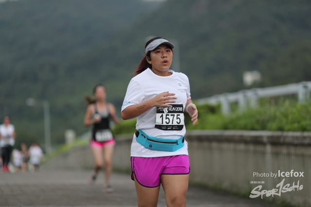 WKX_1035