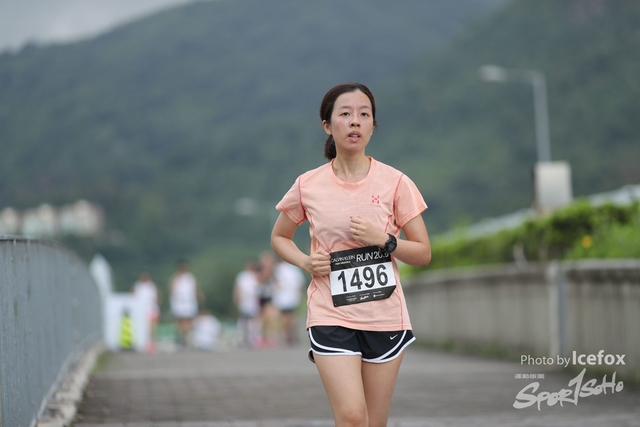 WKX_1040
