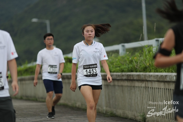 WKX_1087