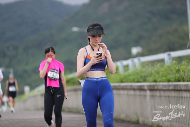 WKX_1096