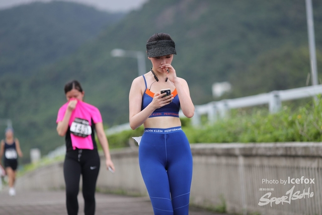 WKX_1097