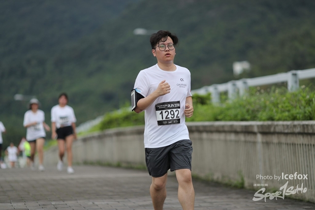 WKX_1102