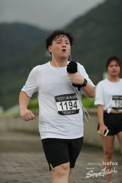 WKX_1107