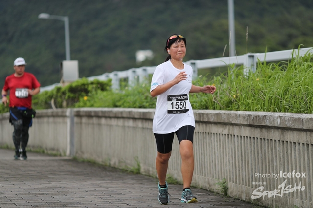 WKX_1117