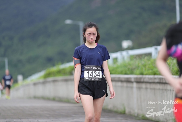 WKX_1122