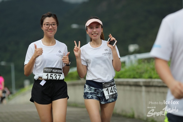 WKX_1126
