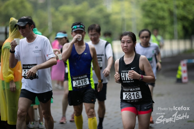 WKX_1423