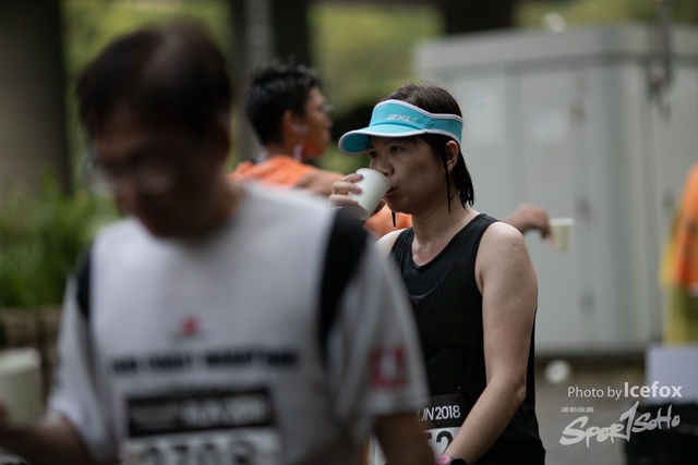 WKX_1424