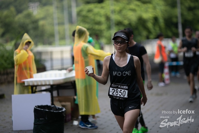 WKX_1448