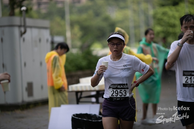 WKX_1458