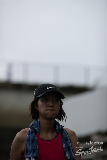 WKX_1482