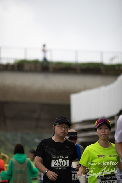 WKX_1492
