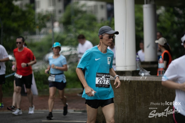 WKX_1530