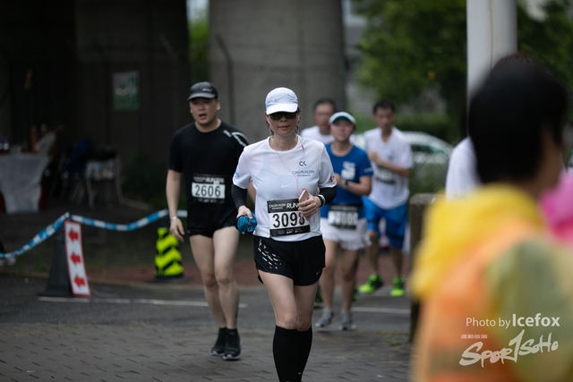 WKX_1579