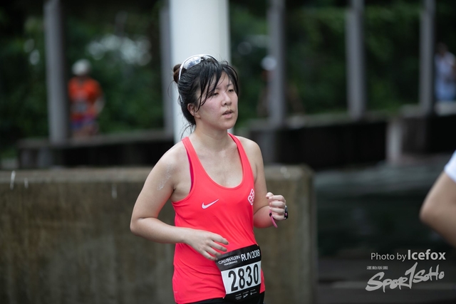WKX_1595