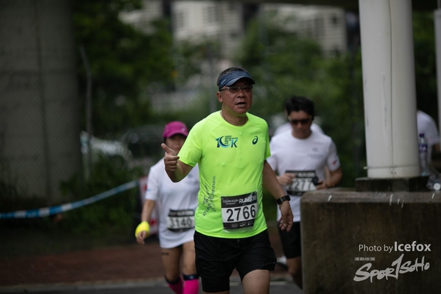 WKX_1613