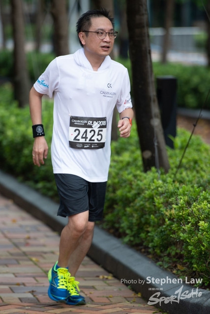 SP2_9117