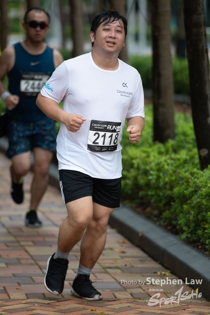 SP2_9119