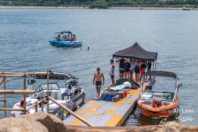ND5_0621
