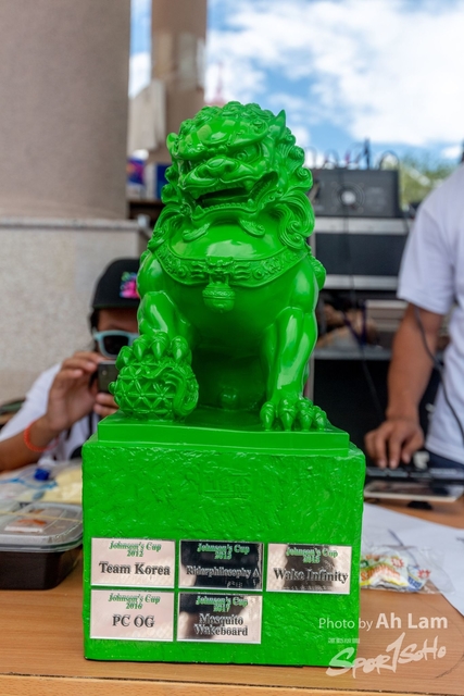 ND5_0643