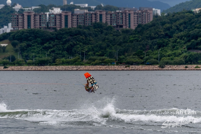 ND5_1035