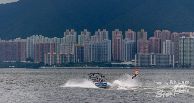 ND5_1043