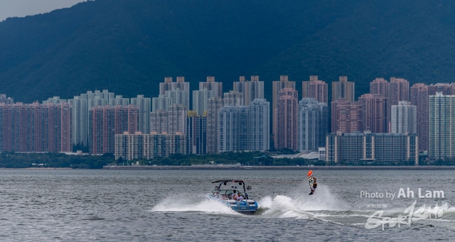 ND5_1044