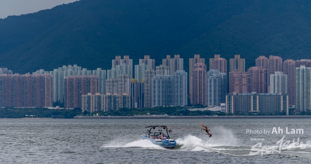 ND5_1045