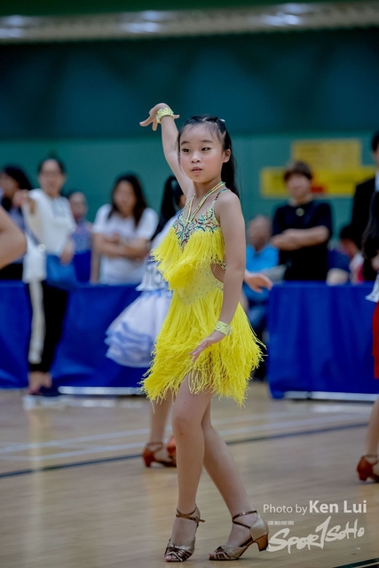 20180708Dance 1001