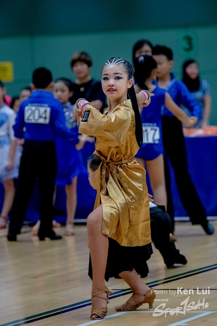 20180708Dance 1002