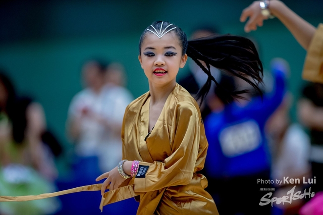 20180708Dance 1003