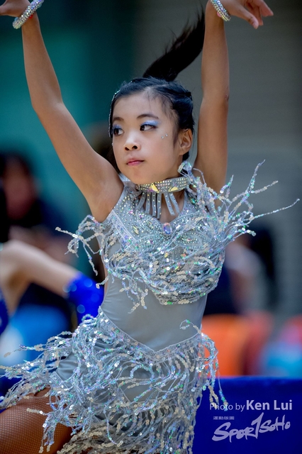 20180708Dance 1004