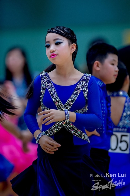 20180708Dance 1007
