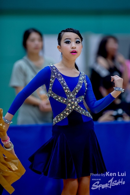 20180708Dance 1008