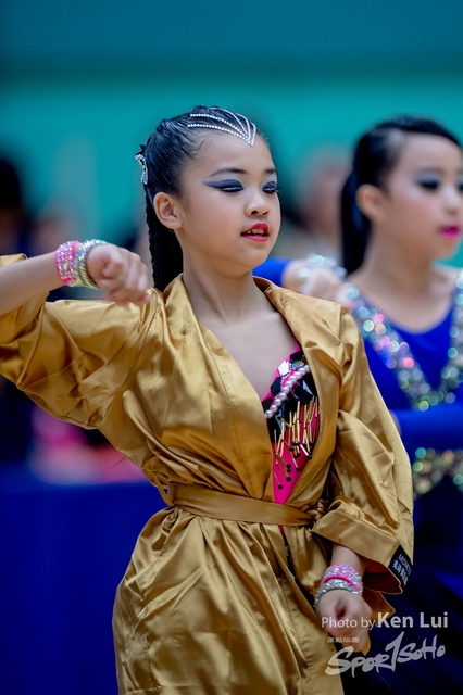 20180708Dance 1009
