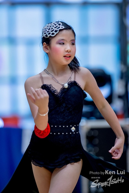 20180708Dance 1010
